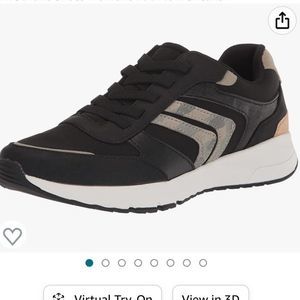 Dr. Scholl's Shoes Women's Back to It Sneaker